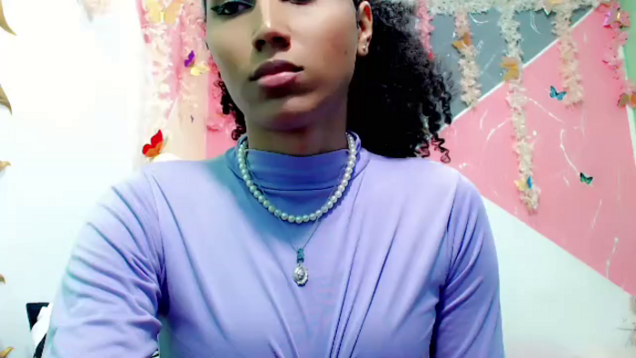 lunita-lopez