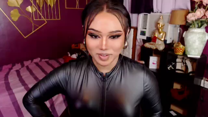 maria-dyosa