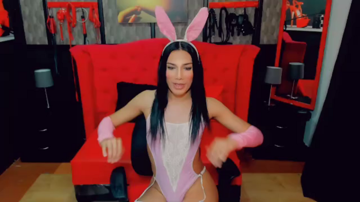 megan-jonson