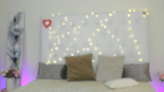 dannel