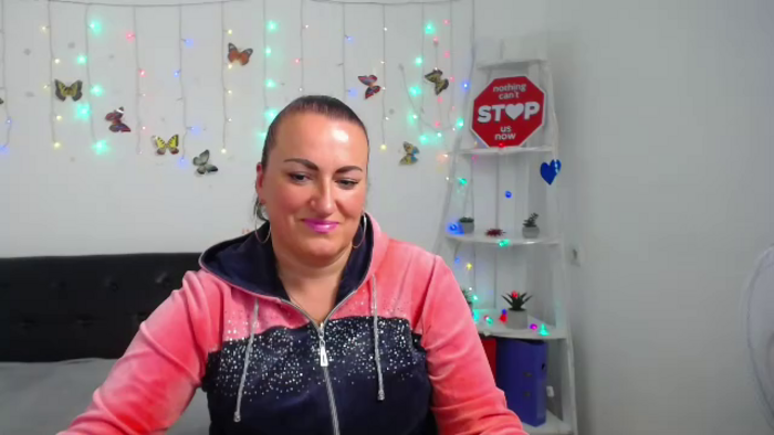 diana-mg