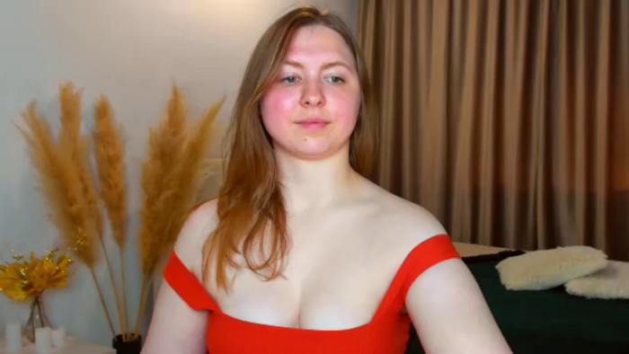 ellen-myrh