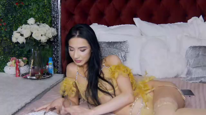 erin-james