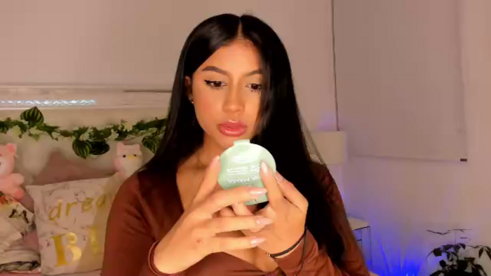 isabel-belza