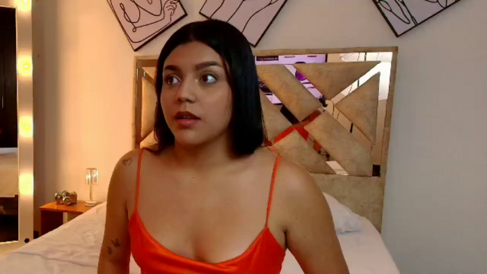 jazmine-santana