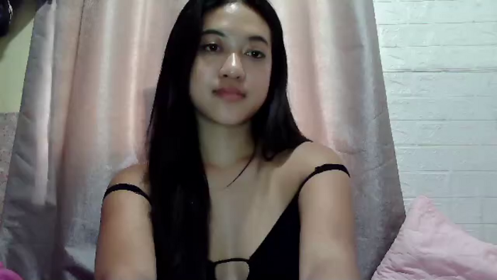 jenn-raven