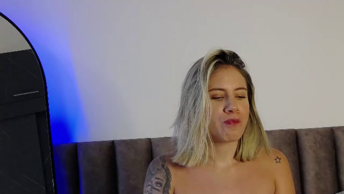 jolenne-novak
