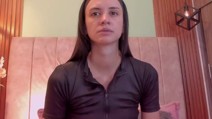joselin-rouse