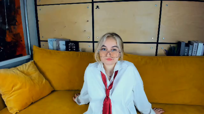 juliana-higbie