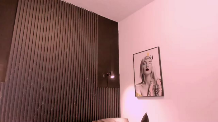 julieta-sossa