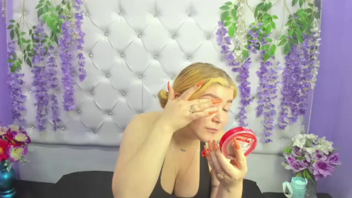 julietha-sexy