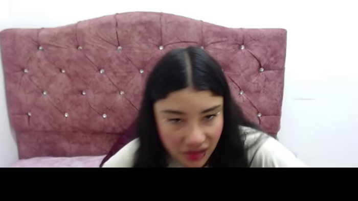 kailani-lee