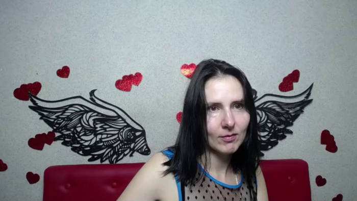karina-swan