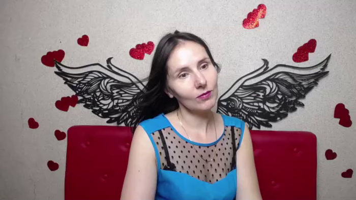 karina-swan