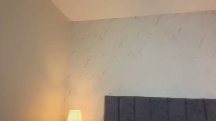 katt-souza