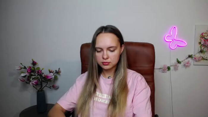 khaleesi-moon
