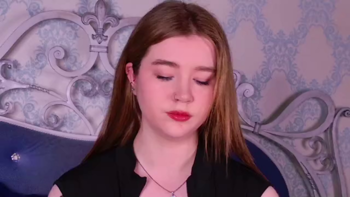 kira-fors