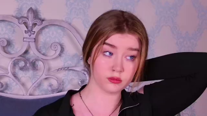 kira-fors