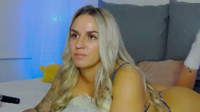 kira-mae