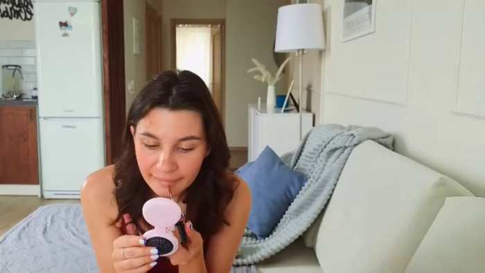 kristine-esme