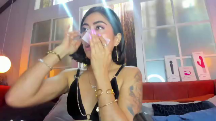 lesly-bailey