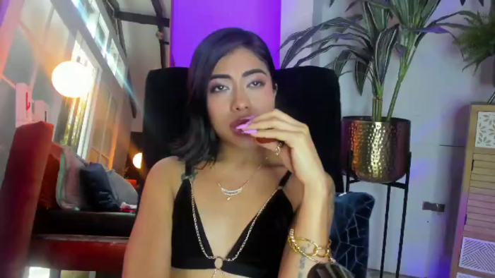 lesly-bailey