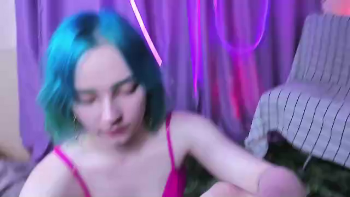 lexy-lovy