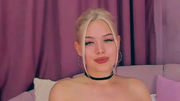 lia-rubio