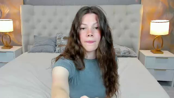 lina-rainer