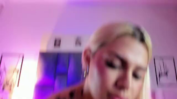 linda-fosterr