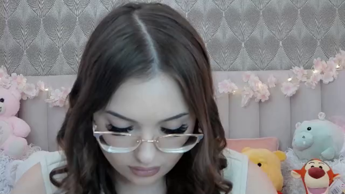 lindsey-lu