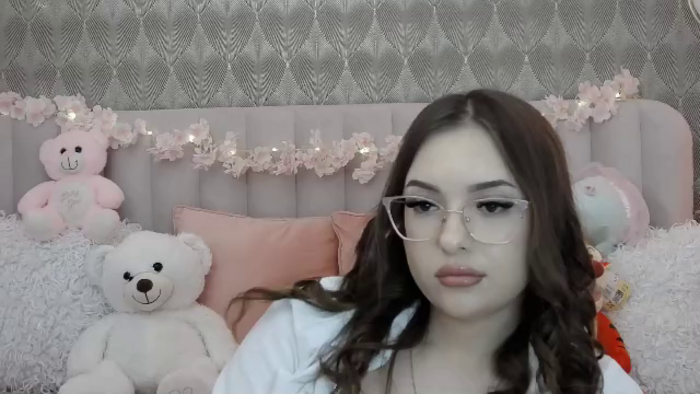 lindsey-lu