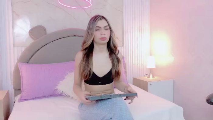 ludovica-evans