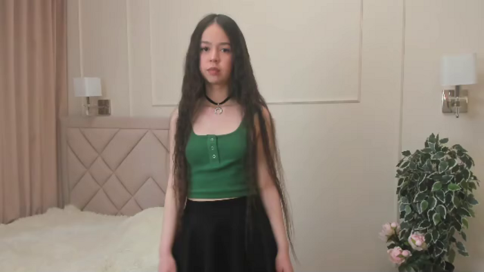 lynet-courtney