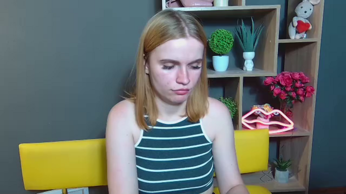margarita-k