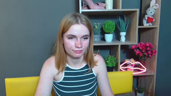margarita-k