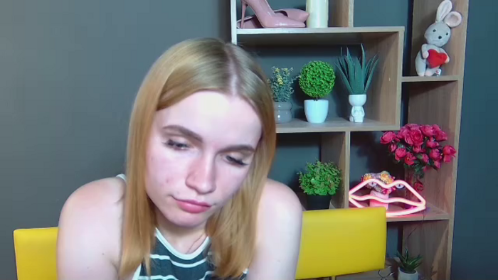 margarita-k