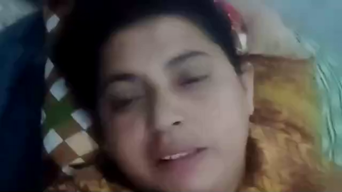 mariam-shazadi