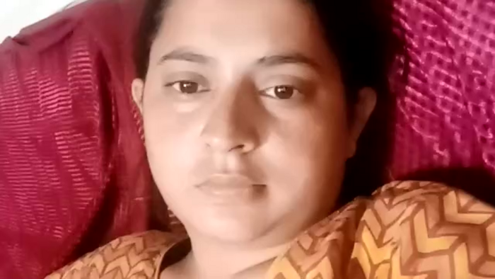 mariam-shazadi