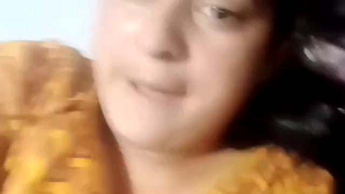mariam-shazadi