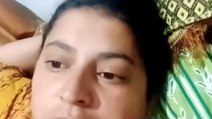 mariam-shazadi
