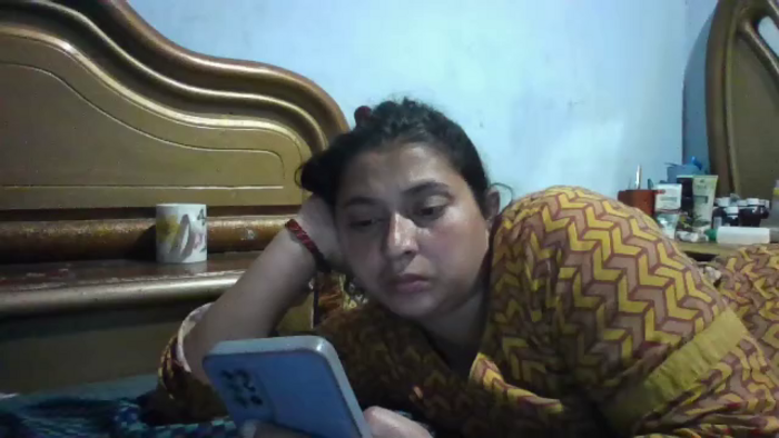 mariam-shazadi