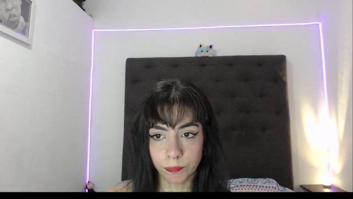 marie-jenner