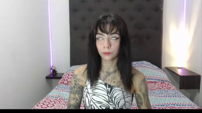megan-roderick