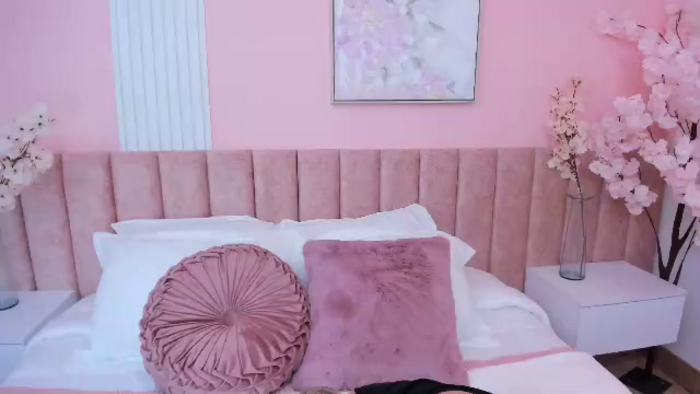 mia-colemman
