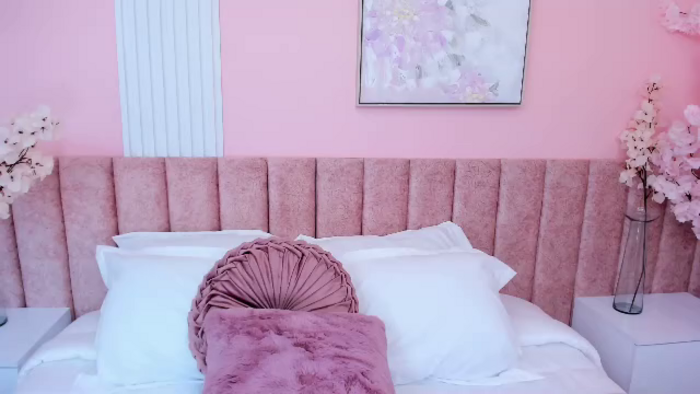 mia-colemman