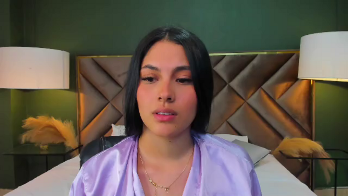 mia-elowen