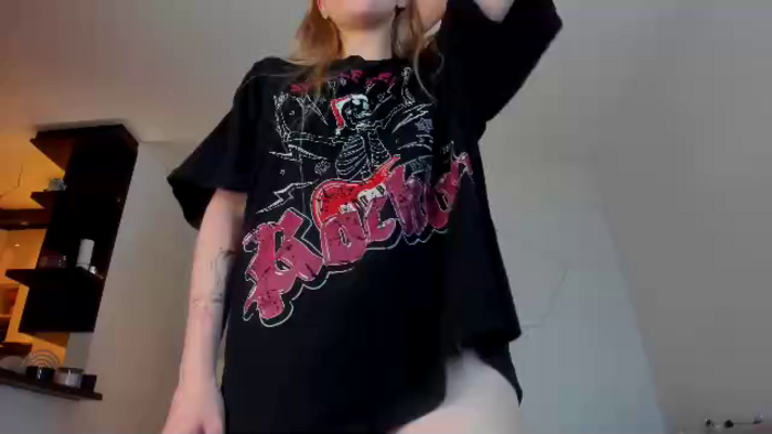 mia-meowy