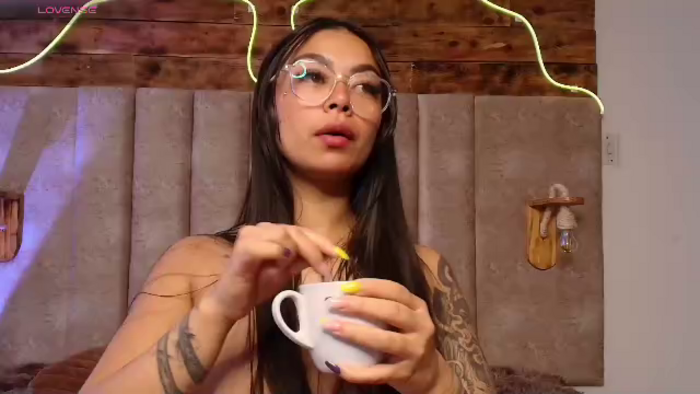 mia-saeenz