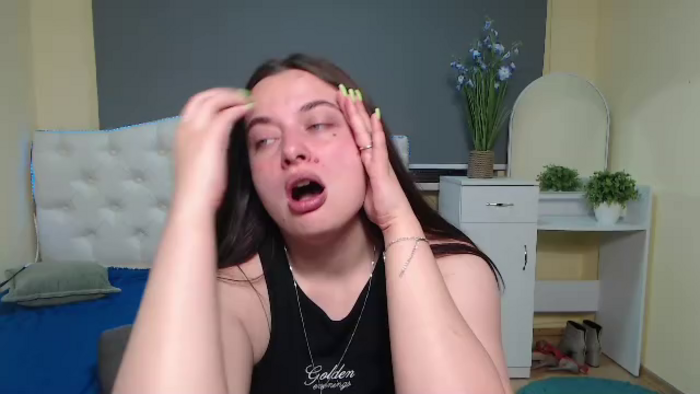 milana-ora